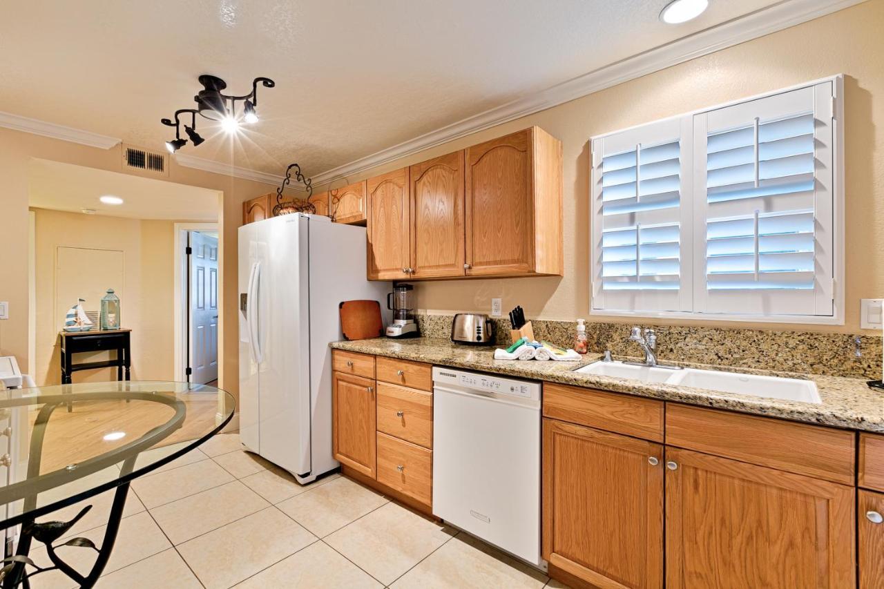 Dp-4 Ritz Pointe Condo Dana Point Eksteriør bilde