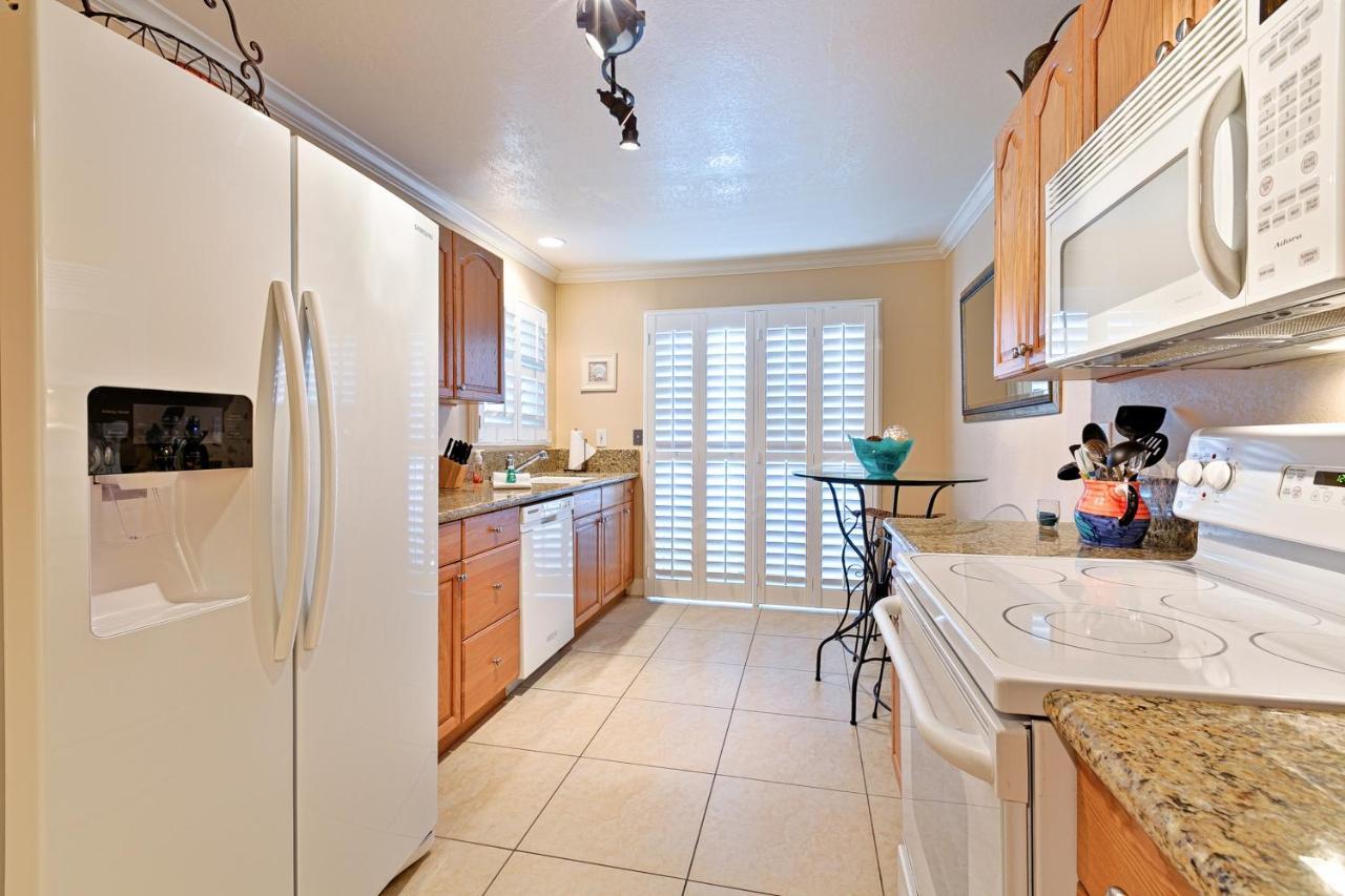 Dp-4 Ritz Pointe Condo Dana Point Eksteriør bilde