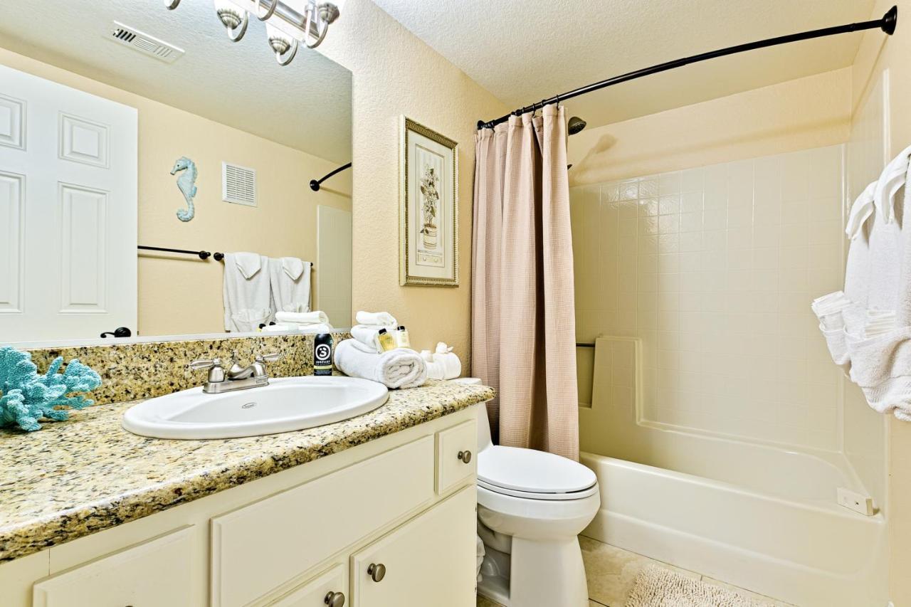 Dp-4 Ritz Pointe Condo Dana Point Eksteriør bilde